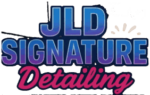 jld-logo-header-v2